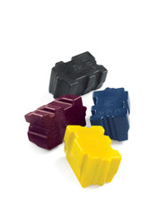 Xerox Toner 6x Black Colorstix